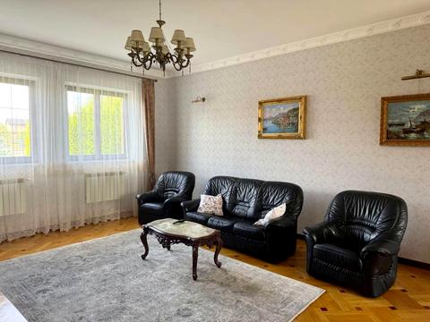 будинок за адресою с. Конопниця, Лесі Українки вул.