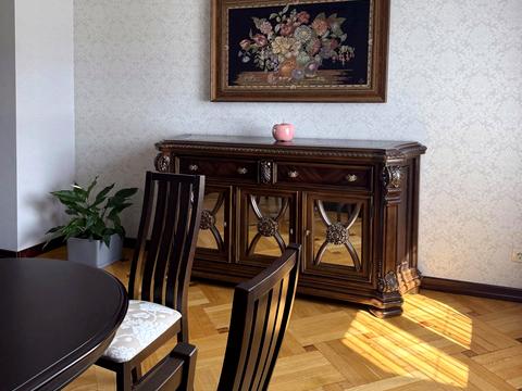 будинок за адресою с. Конопниця, Лесі Українки вул.