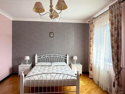 будинок за адресою с. Конопниця, Лесі Українки вул.