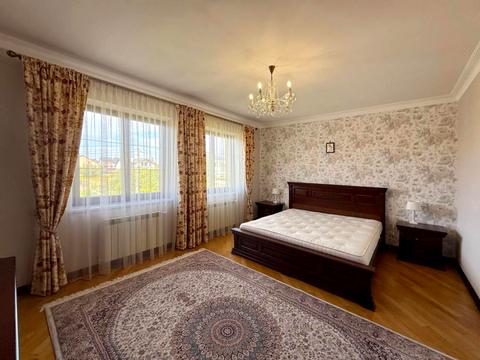 будинок за адресою с. Конопниця, Лесі Українки вул.