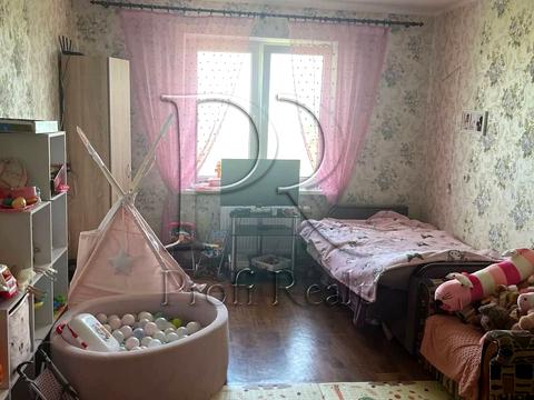 квартира за адресою Миколи Закревського вул., 97-А