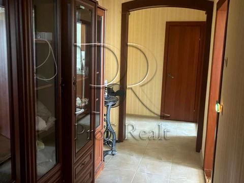 квартира за адресою Миколи Закревського вул., 97-А