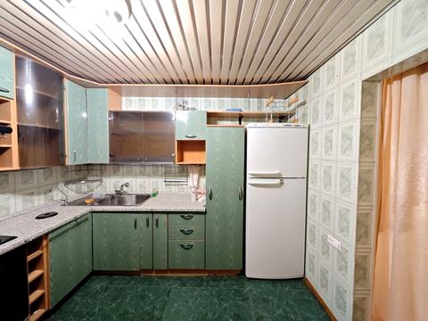 квартира за адресою Балтиморська вул. (Посмітного), 25
