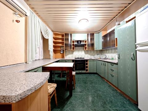 квартира за адресою Балтиморська вул. (Посмітного), 25