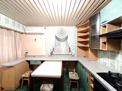 квартира за адресою Балтиморська вул. (Посмітного), 25