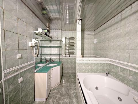 квартира за адресою Балтиморська вул. (Посмітного), 25