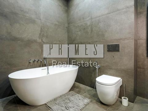 квартира за адресою Дегтярна вул., 19