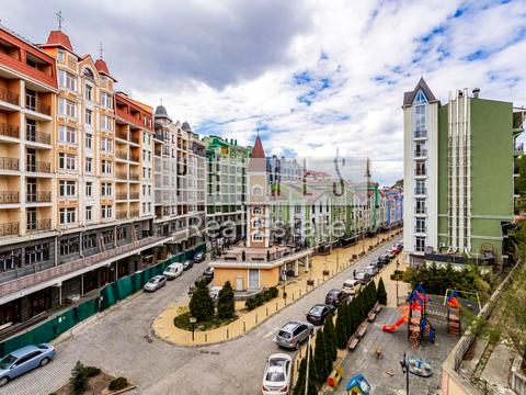 квартира за адресою Дегтярна вул., 19