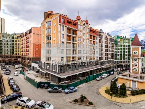квартира за адресою Дегтярна вул., 19