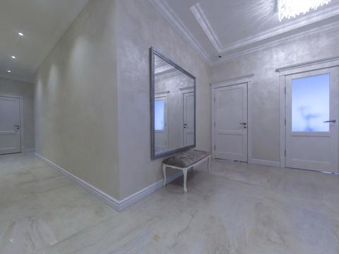 квартира по адресу Киев, Зверинецкая ул., 47