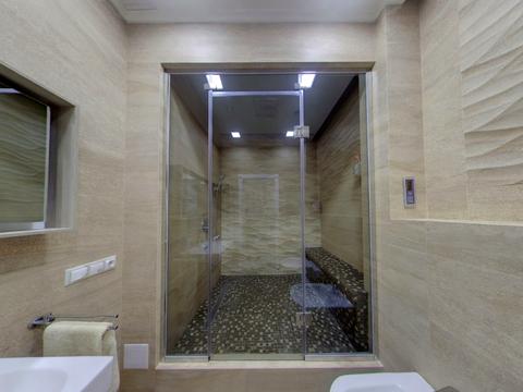 квартира по адресу Киев, Зверинецкая ул., 47