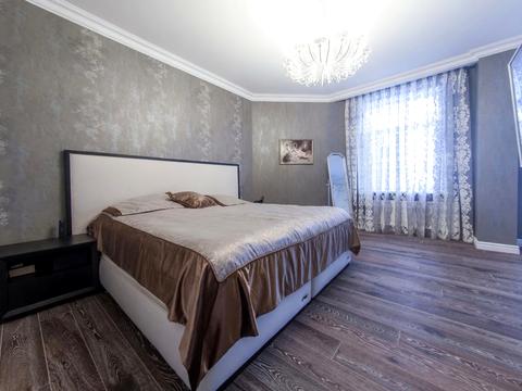 квартира по адресу Киев, Зверинецкая ул., 47