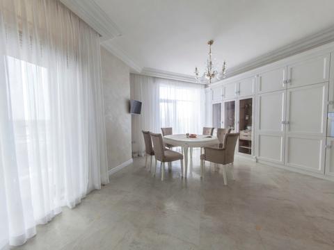 квартира по адресу Киев, Зверинецкая ул., 47