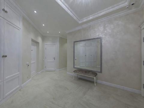 квартира по адресу Киев, Зверинецкая ул., 47