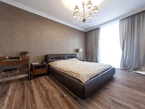 квартира по адресу Киев, Зверинецкая ул., 47