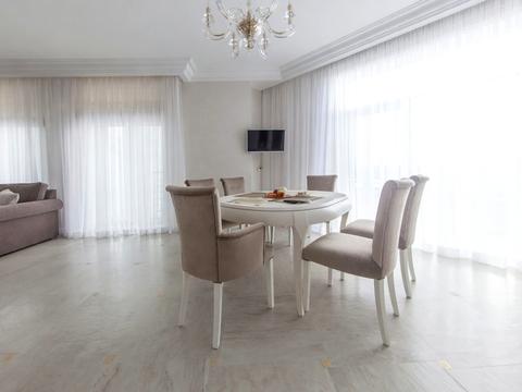 квартира по адресу Киев, Зверинецкая ул., 47