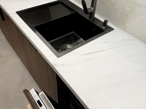 квартира за адресою Кульпарківська вул. (Кульпарківська), 93, к3