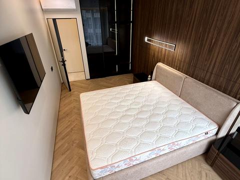 квартира за адресою Кульпарківська вул. (Кульпарківська), 93, к3
