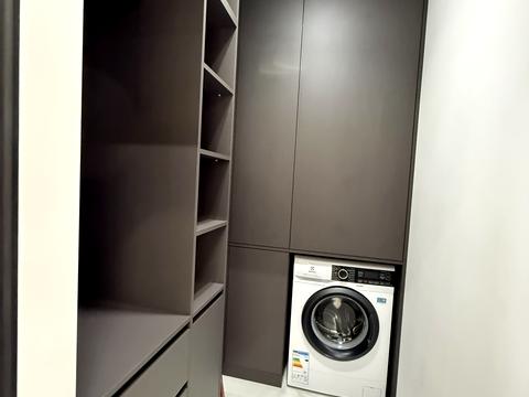 квартира за адресою Кульпарківська вул. (Кульпарківська), 93, к3