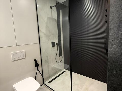 квартира за адресою Кульпарківська вул. (Кульпарківська), 93, к3