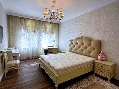 квартира по адресу Киев, Зверинецкая ул., 47