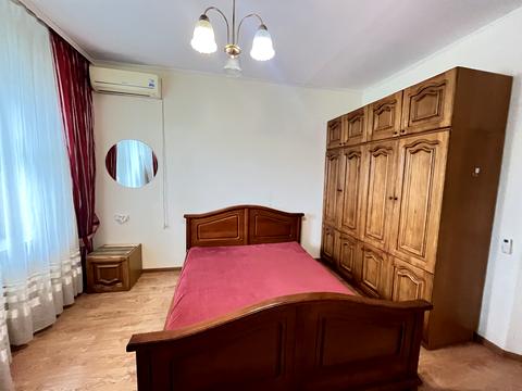 квартира по адресу Драгоманова ул., 31-В