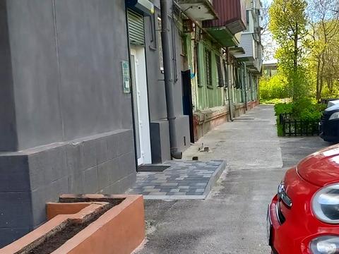 квартира за адресою Данила Галицького вул. (Будьонного), 24