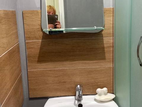 квартира за адресою Данила Галицького вул. (Будьонного), 24