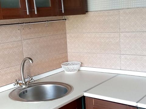 квартира за адресою Данила Галицького вул. (Будьонного), 24