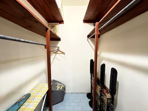 квартира по адресу Драгоманова ул., 31-В