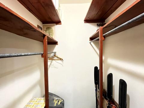 квартира по адресу Драгоманова ул., 31-В