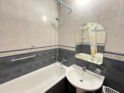 квартира по адресу Драгоманова ул., 31-В