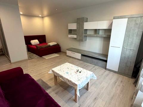 квартира за адресою Роксоляни вул., 43в