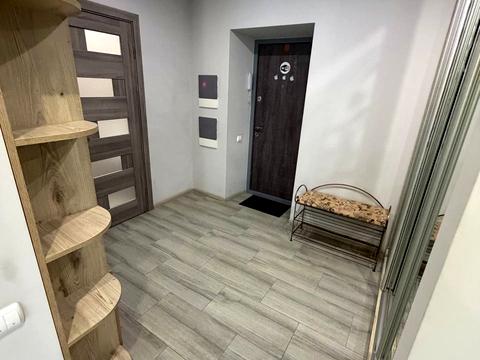 квартира за адресою Роксоляни вул., 43в