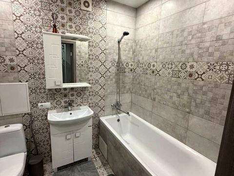 квартира за адресою Роксоляни вул., 43в