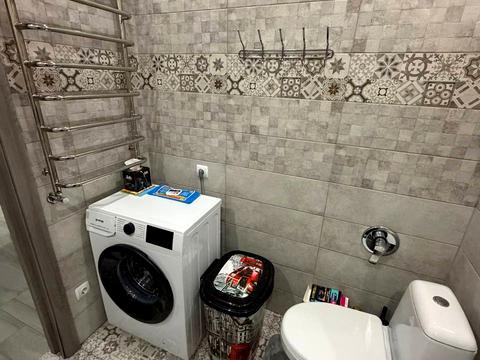 квартира за адресою Роксоляни вул., 43в