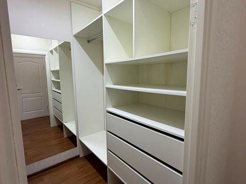 квартира за адресою Юлії Здановської вул. (Ломоносова), 85-Б