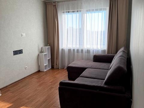 квартира за адресою Юлії Здановської вул. (Ломоносова), 85-Б