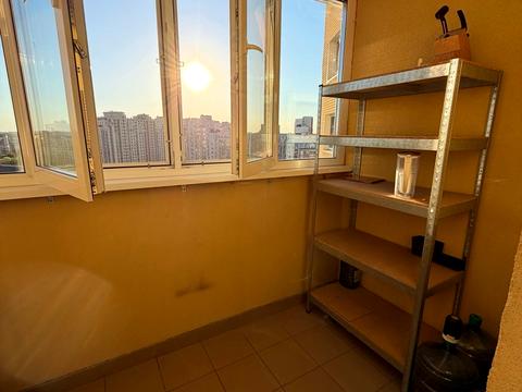 квартира за адресою Юлії Здановської вул. (Ломоносова), 85-Б