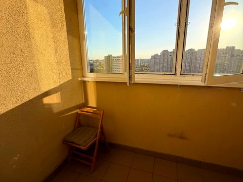 квартира за адресою Юлії Здановської вул. (Ломоносова), 85-Б