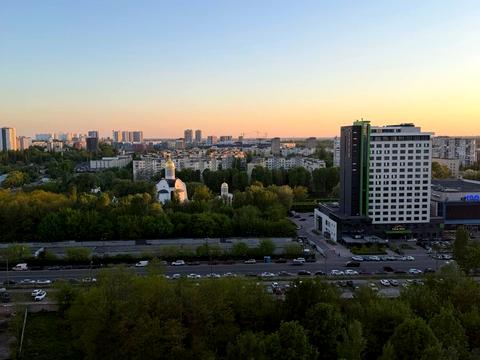 квартира за адресою Юлії Здановської вул. (Ломоносова), 85-Б