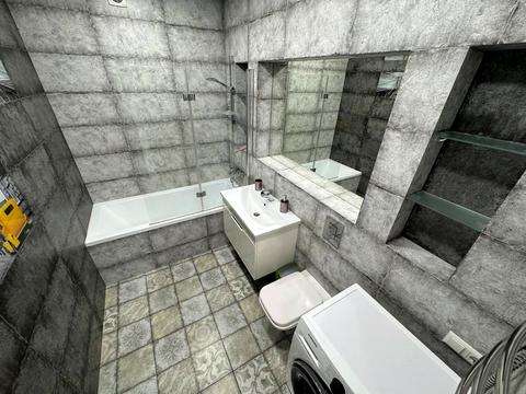 квартира за адресою Кобзаря бульв., 4