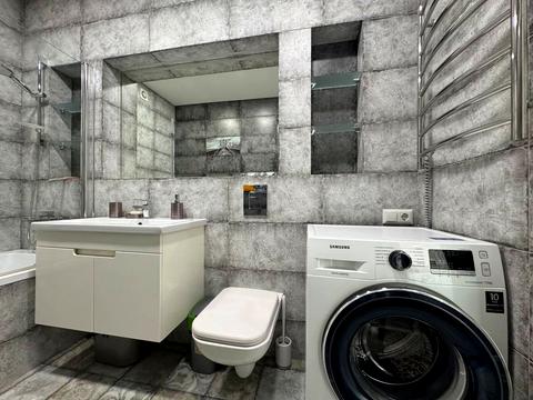 квартира за адресою Кобзаря бульв., 4