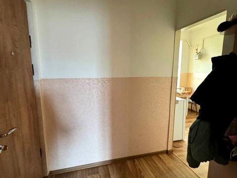 квартира за адресою Степана Бандери вул., 13