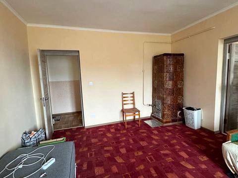 квартира за адресою Степана Бандери вул., 13