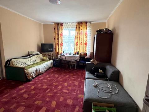 квартира за адресою Степана Бандери вул., 13