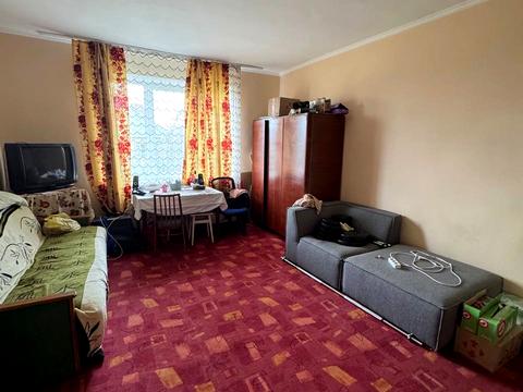 квартира за адресою Степана Бандери вул., 13