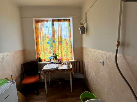 квартира за адресою Степана Бандери вул., 13