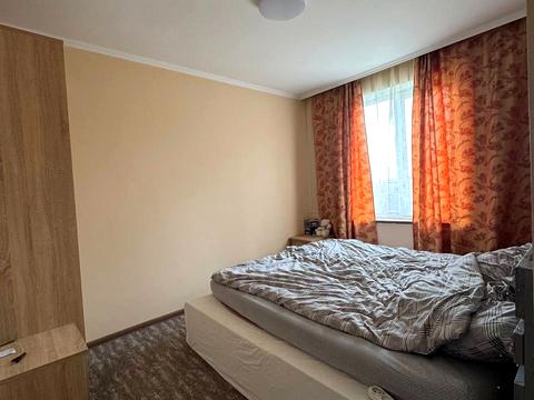 квартира за адресою Степана Бандери вул., 13