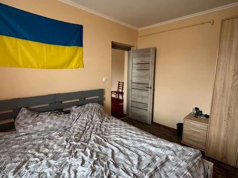 квартира за адресою Степана Бандери вул., 13